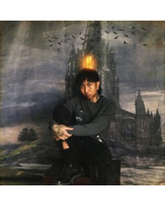 COLD HART - EVERY DAY IS A DAY