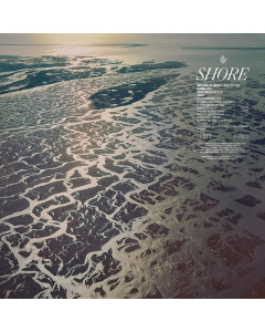 FLEET FOXES - SHORE