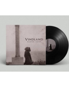 VINLAND - HANTER SAVET