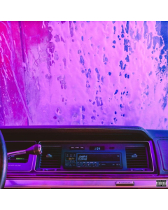 JOYWAVE - CLEANSE (X)