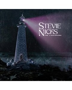 Lighthouse (White 7Inch) (Rsd) - Stevie Nicks