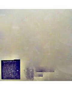 QUANNNIC - KENOPSIA (PURPLE VINYL)