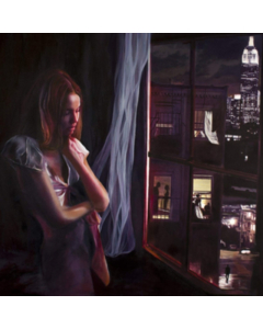 PAPER KITES - ON THE CORNER WHERE YOU LIVE