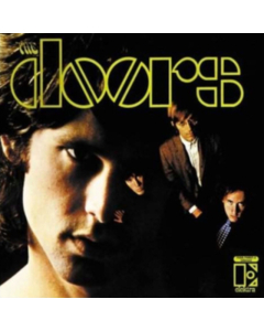 DOORS - DOORS