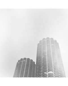 WILCO - YANKEE HOTEL FOXTROT (SUPER DELUXE/11LP/CD)