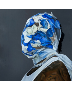 GUNNA - ONE OF WUN (2LP/CRYSTAL CLEAR VINYL) (X) (I)