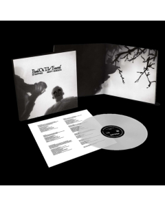 MAESON,MATT - BANK ON THE FUNERAL (STRIPPED) (2LP) (X)