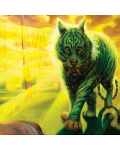 RIVAL SONS - LIGHTBRINGER