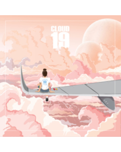 KEHLANI - CLOUD 19