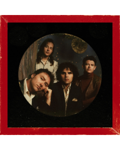 SURF CURSE - MAGIC HOUR (2LP)