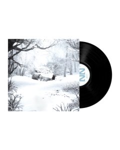 WEEZER - SZNZ: WINTER