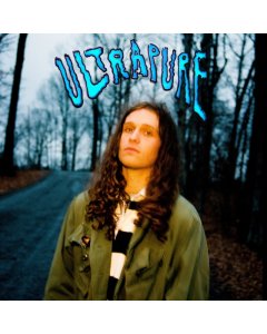 Ultrapure (X) - Briston Maroney