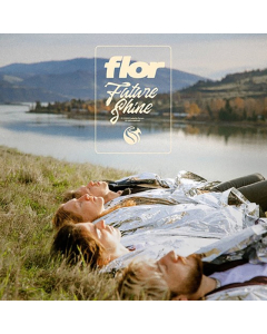 FLOR - FUTURE SHINE (DELUXE)