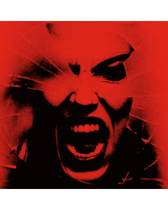 HALESTORM - BACK FROM THE DEAD (X)