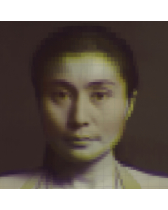 ONO,YOKO TRIBUTE - OCEAN CHILD: SONGS OF YOKO ONO