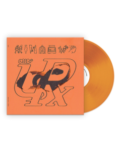 USERX; MATT MAESON; ROZWELL - USERX
