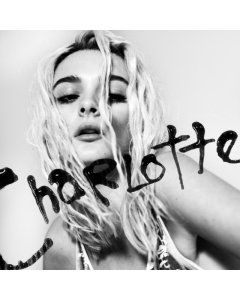 LAWRENCE,CHARLOTTE - CHARLOTTE EP