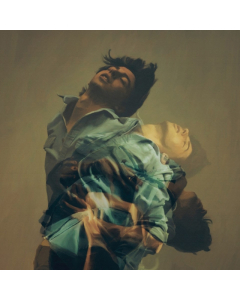 NEEDTOBREATHE - OUT OF BODY