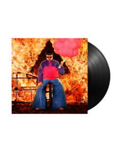 OLIVER TREE - UGLY IS BEAUTIFUL