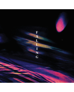 BETCHA - FALLING