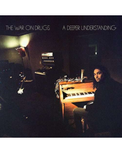 WAR ON DRUGS - DEEPER UNDERSTANDING