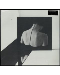 BASECAMP - IN STONE