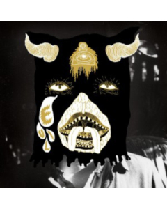 PORTUGAL. THE MAN - EVIL FRIENDS