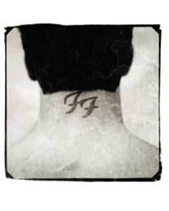 There Is Nothing Left To Lose - Foo Fighters