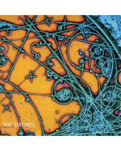 STROKES - IS THIS IT
