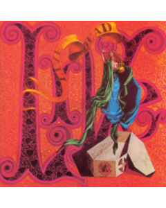GRATEFUL DEAD - LIVE DEAD