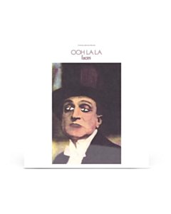Ooh La La (Hi-Fi) - Faces