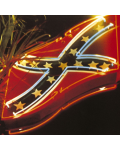 PRIMAL SCREAM - GIVE OUT BUT DON'T GIVE UP (THE ORIGINAL MEMPHIS RECORDINGS) (3LP/140G)