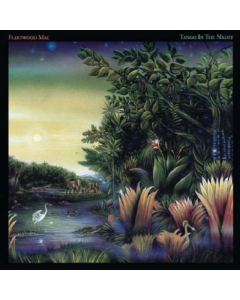 FLEETWOOD MAC - TANGO IN THE NIGHT