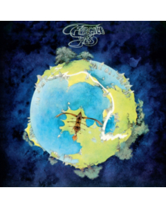 YES - FRAGILE (18OG)