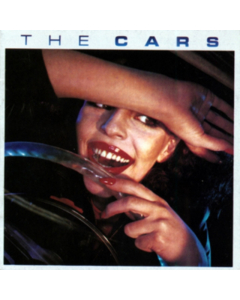 CARS - CARS