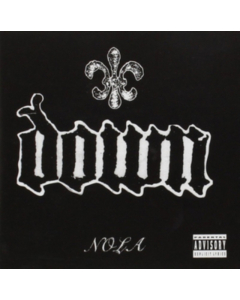DOWN - NOLA