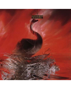 DEPECHE MODE - SPEAK & SPELL