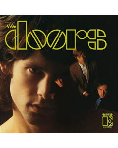 DOORS - DOORS