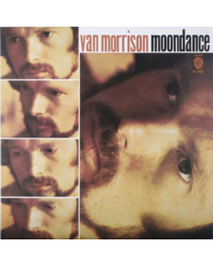 MORRISON
