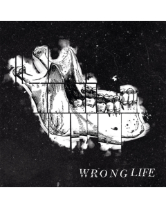 WRONG LIFE - WRONG LIFE