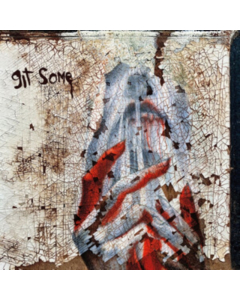GIT SOME - NEW BLOOD