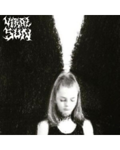 VIRAL SUN - VIRAL SUN