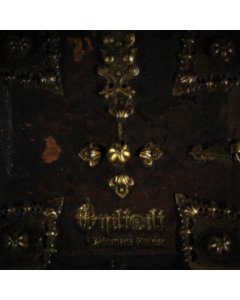 ONDFODT - DODSRIKETS KALLELSE