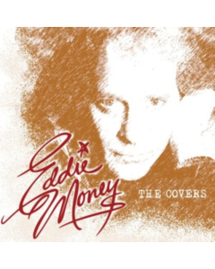 MONEY,EDDIE - COVERS (RSD)