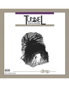 FLIM & THE BB'S - TUNNEL (2LP)