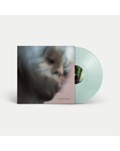 Myrtus Myth (Swamp Pearl Vinyl) - Kedr Livanskiy