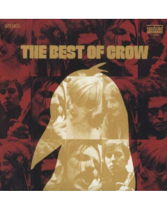 CROW - BEST OF CROW
