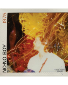 NO-NO BOY - 05-28-05
