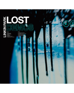 LINKIN PARK - LOST DEMOS