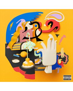 MILLER,MAC - FACES (3LP/WHITE VINYL) (I)